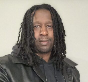 Marcus Stevens